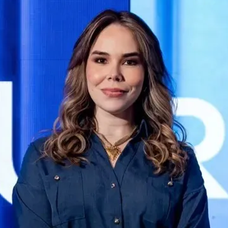 Emilia Cárdenas
